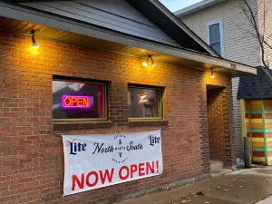 North Meets South Bar & Grill