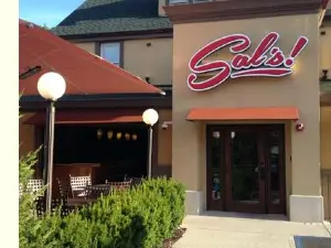 Sal's Ristorante & Bar
