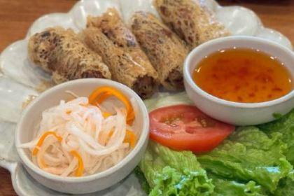 MEO Kitchen (메오키친)