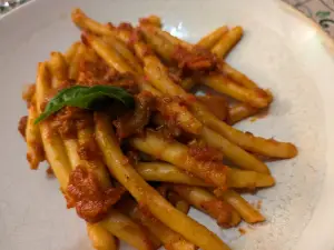 Milo Home Restaurant