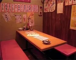 Retro Tavern Komanechi Main Store