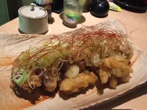 さんずい