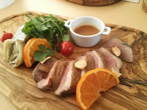Bistrante&Bento KOTTA