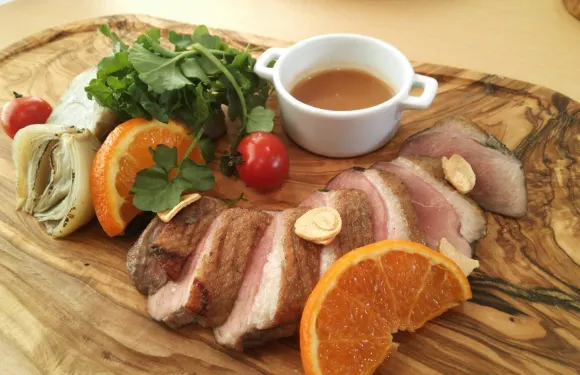 Bistrante&Bento KOTTA