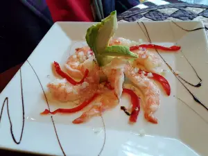 Excelencia Mexicana
