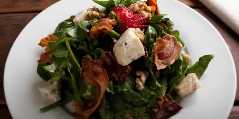 Osteria Divino