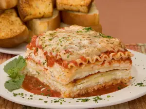 Leucadia Pizzeria Shadowridge