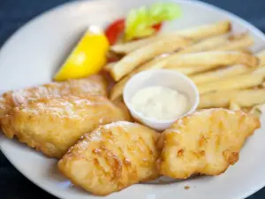 Rookies Sports Bar & Grill
