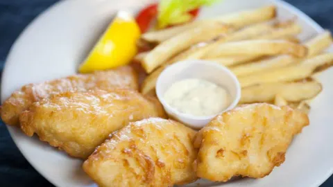 Rookies Family Grille & Bar in Hernando County