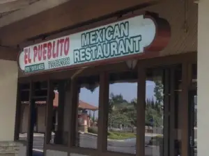 El Pueblito