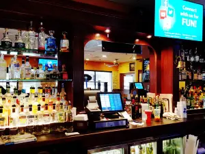 Main Street Grille