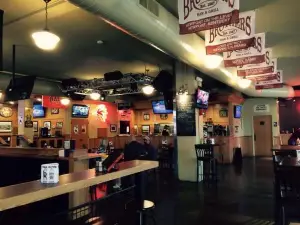 Brothers Bar and Grill