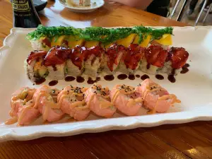 Kanpai