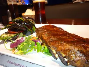 Gasthaus