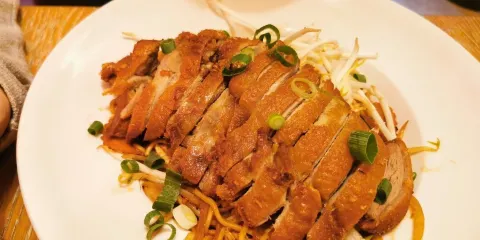 My Thai