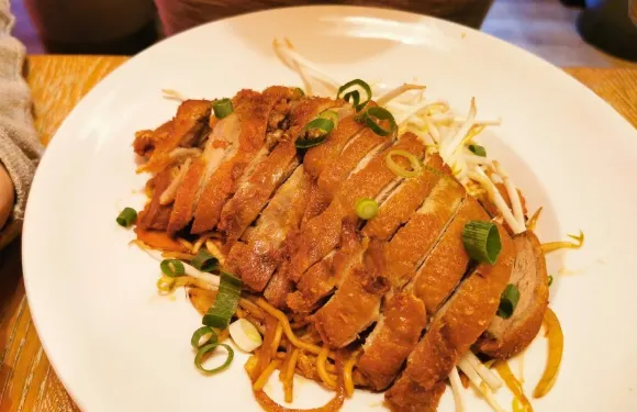 My Thai