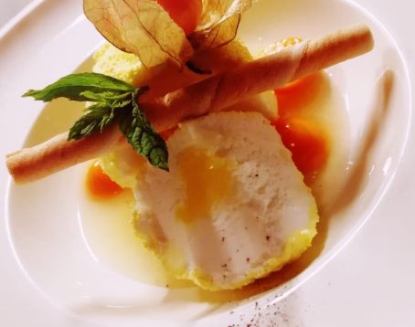 Ristorante Pizzeria Tritschler