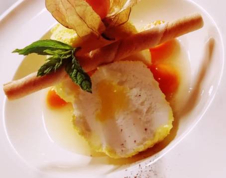 Ristorante Pizzeria Tritschler