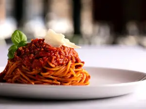 Il Teatro Restaurant Italien - Place D'Youville