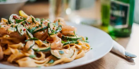 Tapasta