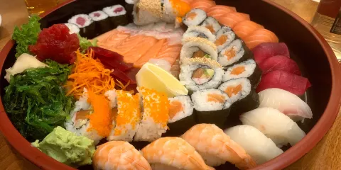 Miyako