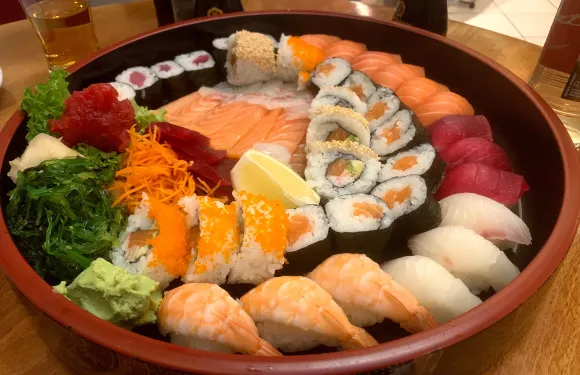 Miyako