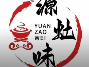 源灶味小锅烀饼(丹凤店)