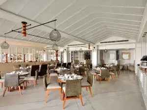Weligama Kitchen