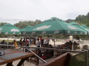 Konoba Lesendro
