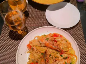 Erra Restaurant
