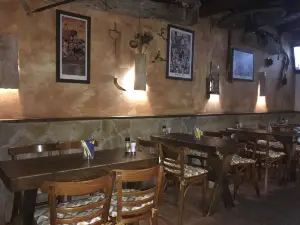 La Bodega de Jandia