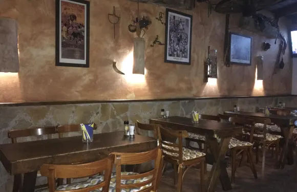 La Bodega de Jandia