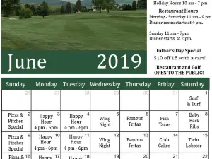1908 @ Uniontown Country Club