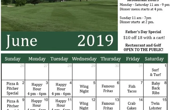 1908 @ Uniontown Country Club