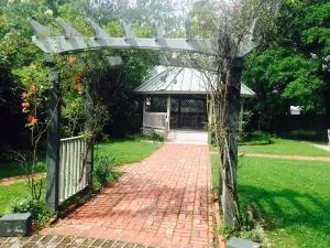Woodbine Inn and Restaurant