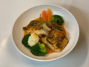 Sunshine Thai