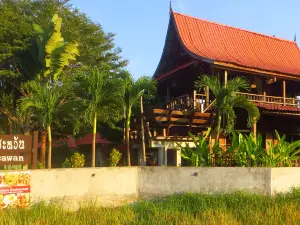 ปานสะหวัน