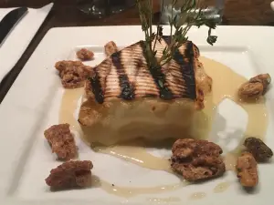 Petit Bistro Restaurant