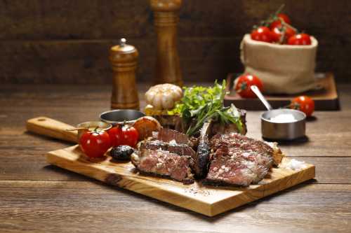 三亞亞特蘭蒂斯酒店·Gordon Ramsay·Bread Street Kitchen（內地首店）