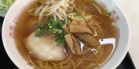Shigematsuhanten