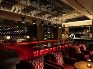 BAR 4563