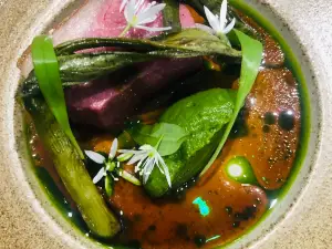 Aulis Cartmel
