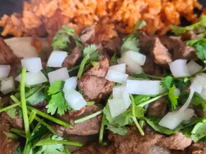 Smokehouse Sports Bar & Grill