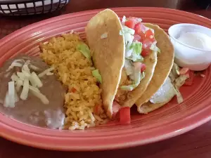 Ranchito Perez LLC