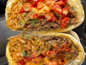 fatimas grill