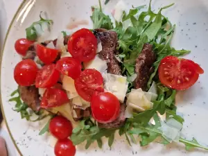 il Ripi&go