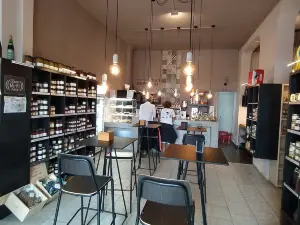 Emporio del Gusto