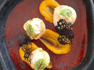 Ristorante Tomei