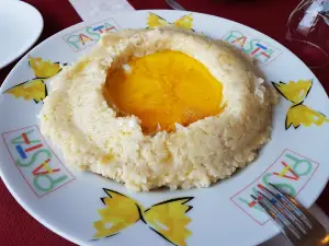 Ani Ocakbasi