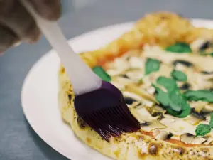 Padre pizzeria bar